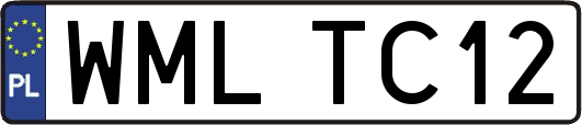 WMLTC12