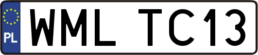 WMLTC13