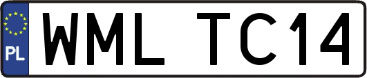 WMLTC14