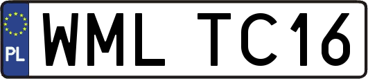 WMLTC16