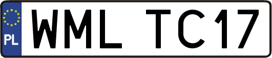 WMLTC17