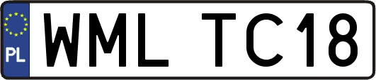 WMLTC18