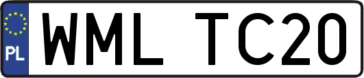 WMLTC20