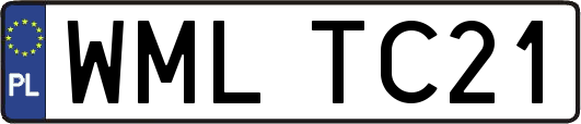 WMLTC21