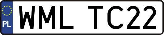 WMLTC22