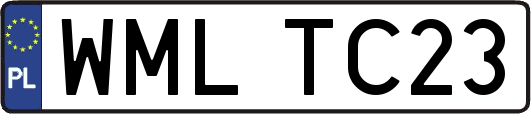 WMLTC23