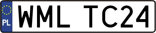 WMLTC24