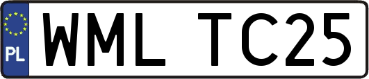 WMLTC25