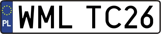 WMLTC26