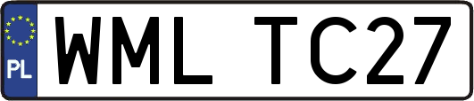 WMLTC27