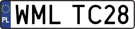 WMLTC28