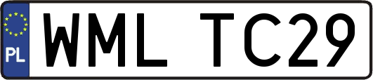 WMLTC29