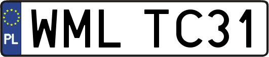 WMLTC31