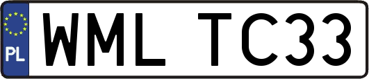 WMLTC33