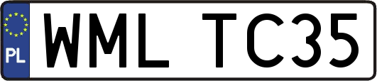 WMLTC35