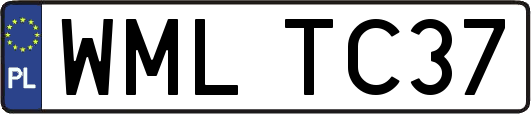 WMLTC37