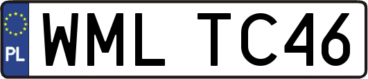 WMLTC46