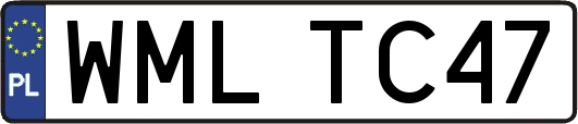 WMLTC47