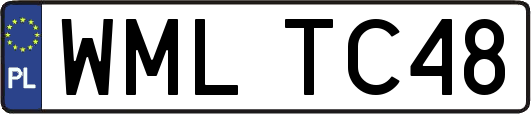 WMLTC48