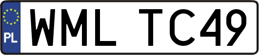 WMLTC49