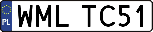WMLTC51