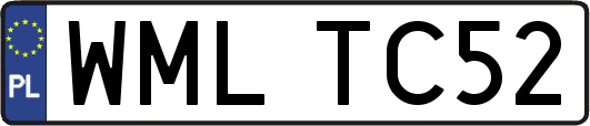 WMLTC52
