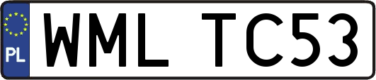 WMLTC53