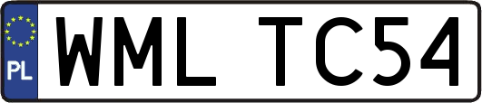 WMLTC54
