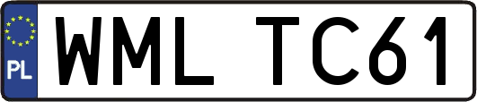 WMLTC61