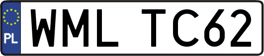 WMLTC62
