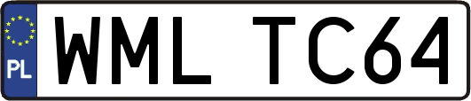 WMLTC64