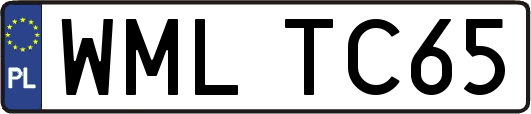 WMLTC65