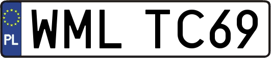 WMLTC69