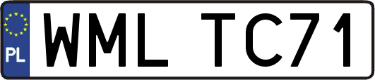 WMLTC71
