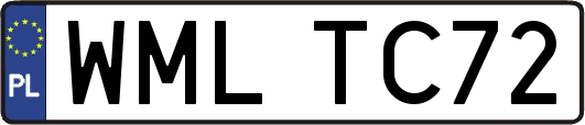 WMLTC72