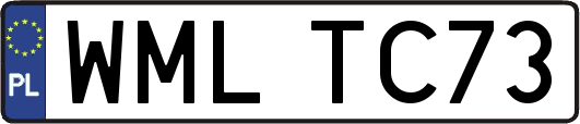 WMLTC73