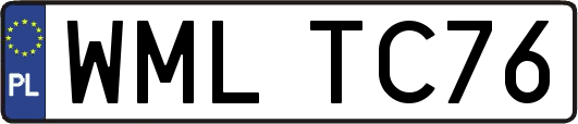 WMLTC76