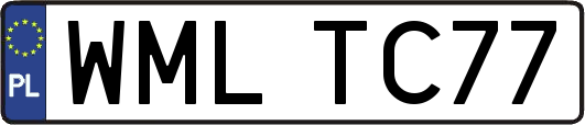 WMLTC77