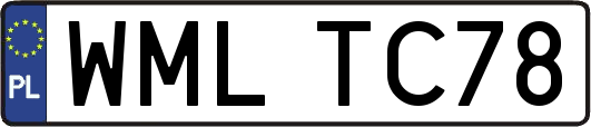 WMLTC78