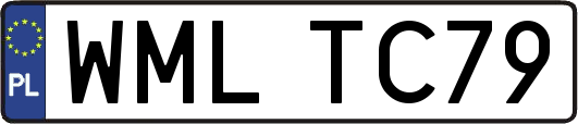 WMLTC79