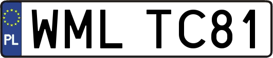 WMLTC81