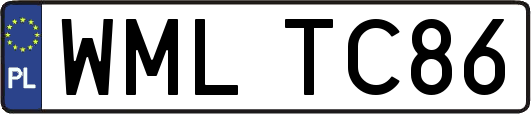 WMLTC86
