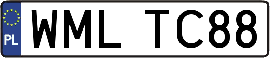 WMLTC88