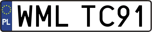 WMLTC91