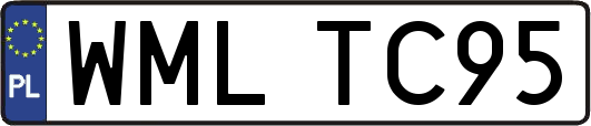 WMLTC95