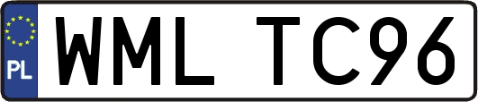 WMLTC96