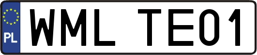 WMLTE01