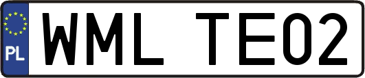 WMLTE02
