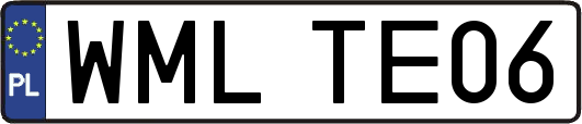 WMLTE06