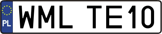 WMLTE10